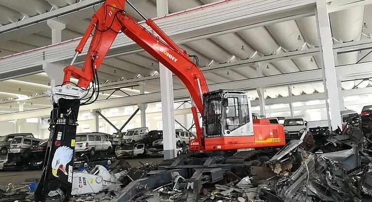 潮安区水淹车的强制报废标准是怎么规定的？